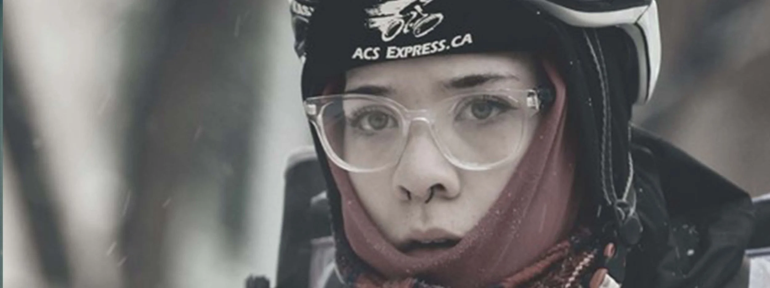 BFF日本 — Bicycle Film Festival